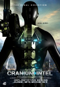 Cranium Intel