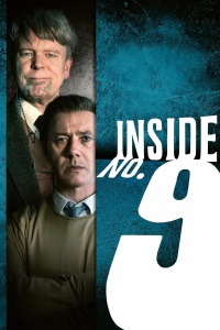 Inside No. 9  Season:7