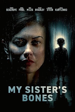 My Sister's Bones
