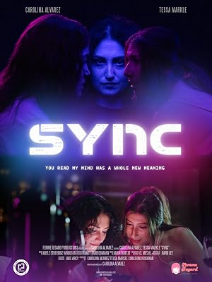 Sync