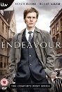 Endeavour  Season:6
