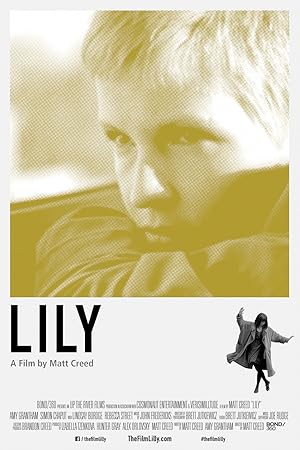 Lily