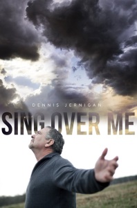 Sing Over Me