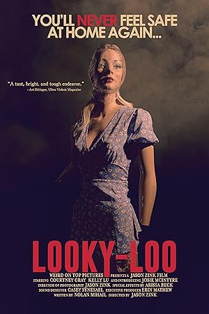Looky-loo