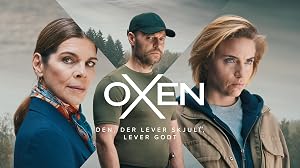 Oxen  Season:2