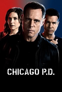 Chicago P.D.  Season:5