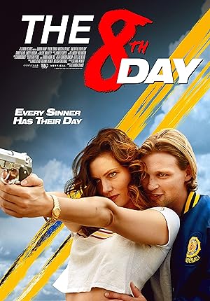 The 8th Day