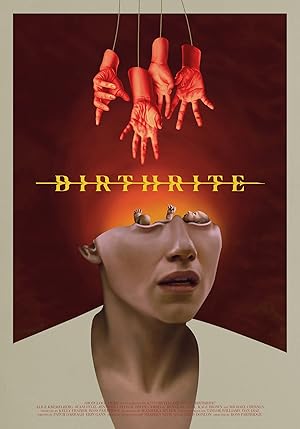 Birthrite