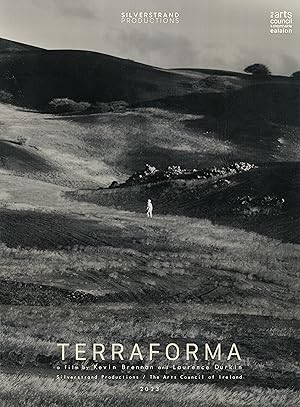 TerraForma