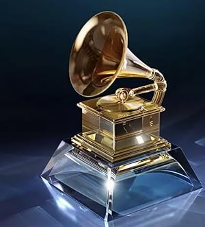 The 66th Annual Grammy Awards