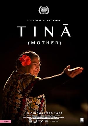 Tina