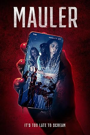 Mauler
