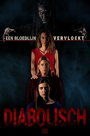 Diabolisch