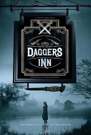 Daggers Inn