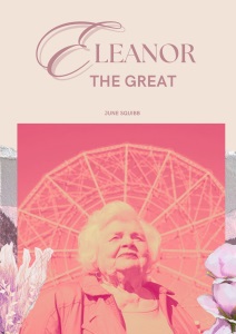 Eleanor the Great
