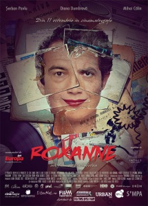 Roxanne