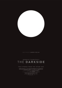 The Darkside