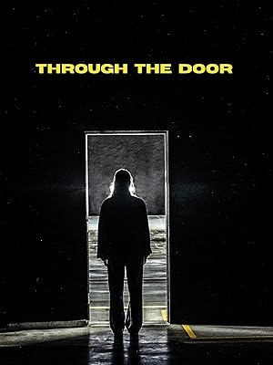 Through the Door