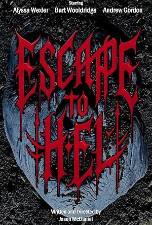 Escape to Hell