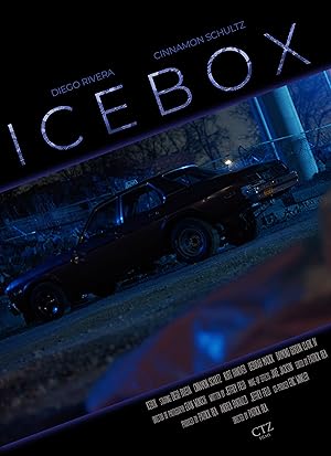 Icebox