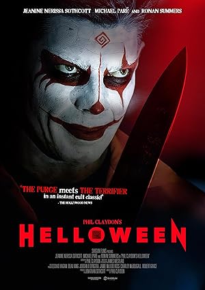 Helloween