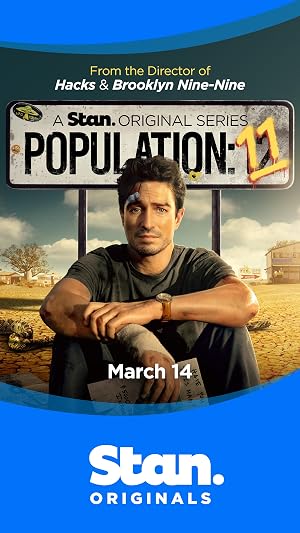 Population 11