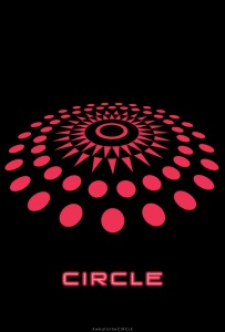 Circle