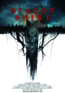 Beacon Point