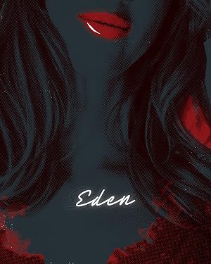 Eden