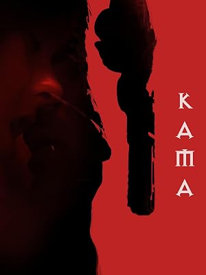 Kama