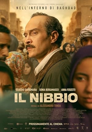 Il nibbio