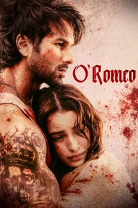 O' Romeo