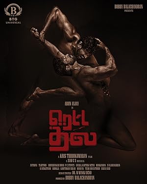 Retta Thala