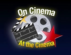 On Cinema  Season:8