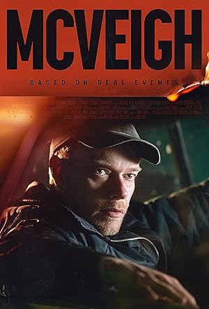 McVeigh