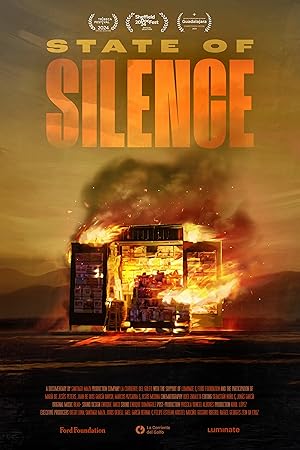 State of Silence
