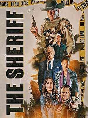 The Sheriff