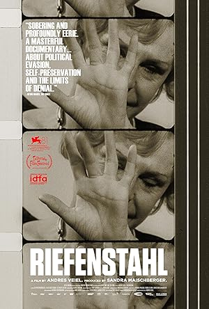 Riefenstahl