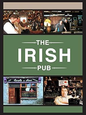 The Irish Pub