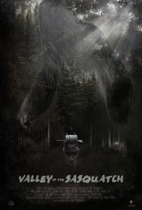 Hunting Grounds