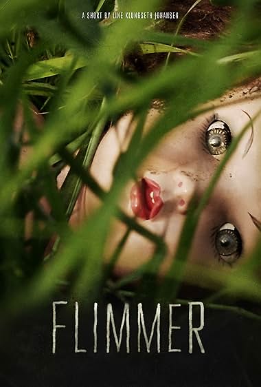 Flimmer