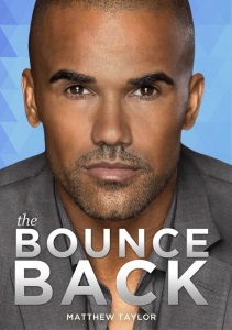 The Bounce Back