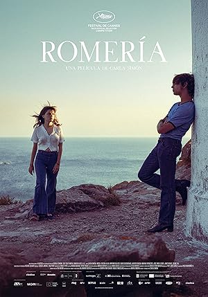 Romería
