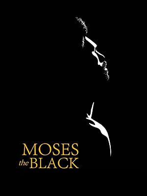 Moses the Black