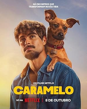 Caramelo