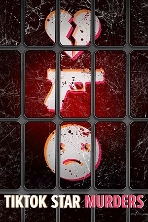 TikTok Star Murders