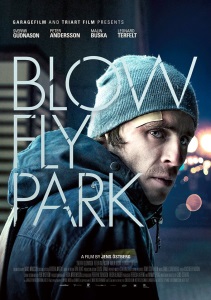 Blowfly Park
