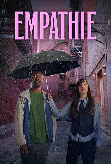 Empathie