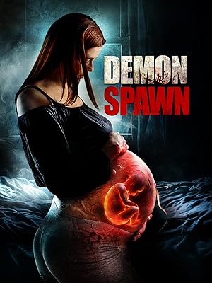 Demon Spawn