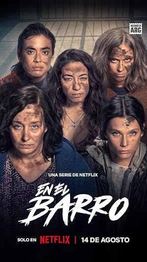 In the Mud  Season:2